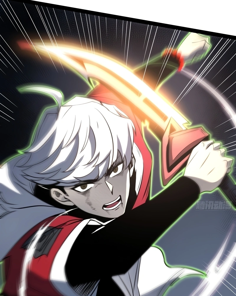 Read Despertar em Tempo Integral PT Manga Online