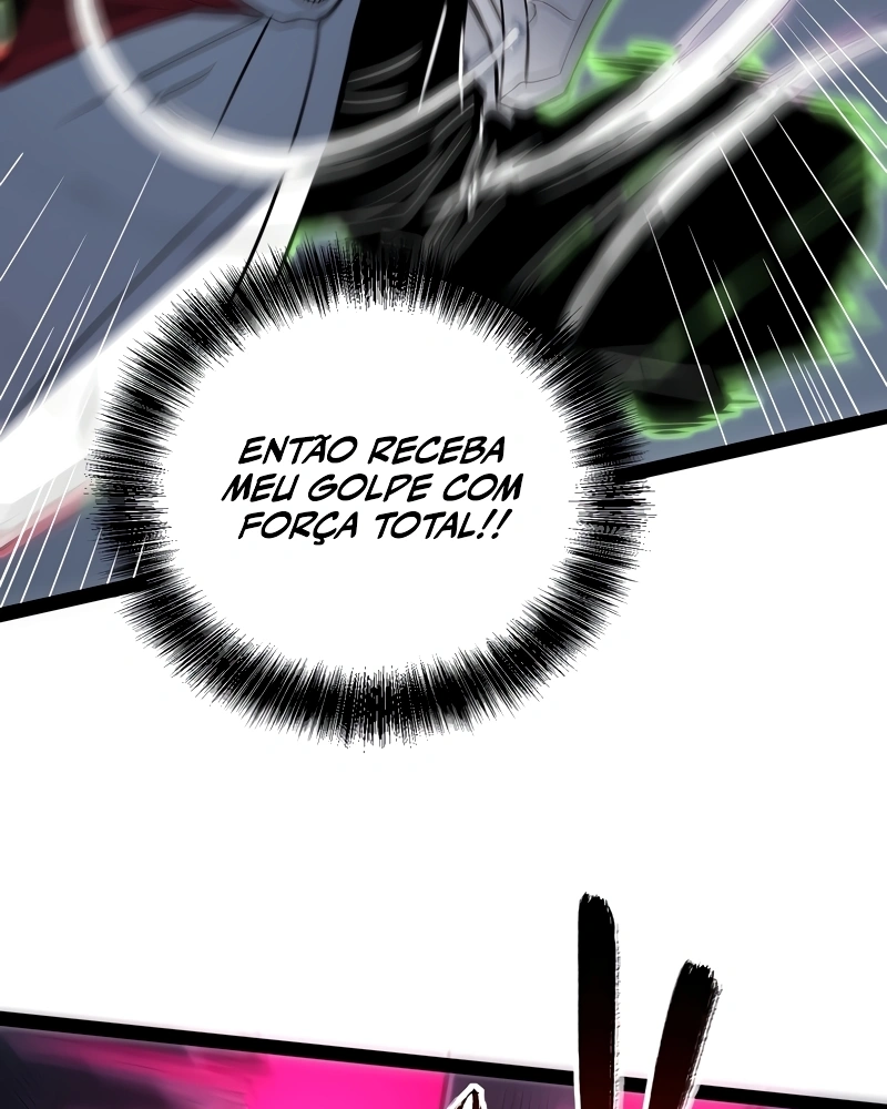 Read Despertar em Tempo Integral PT Manga Online