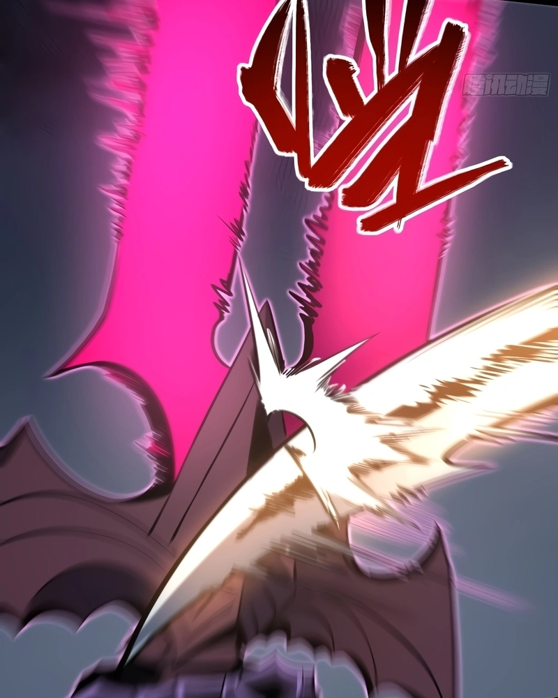 Read Despertar em Tempo Integral PT Manga Online