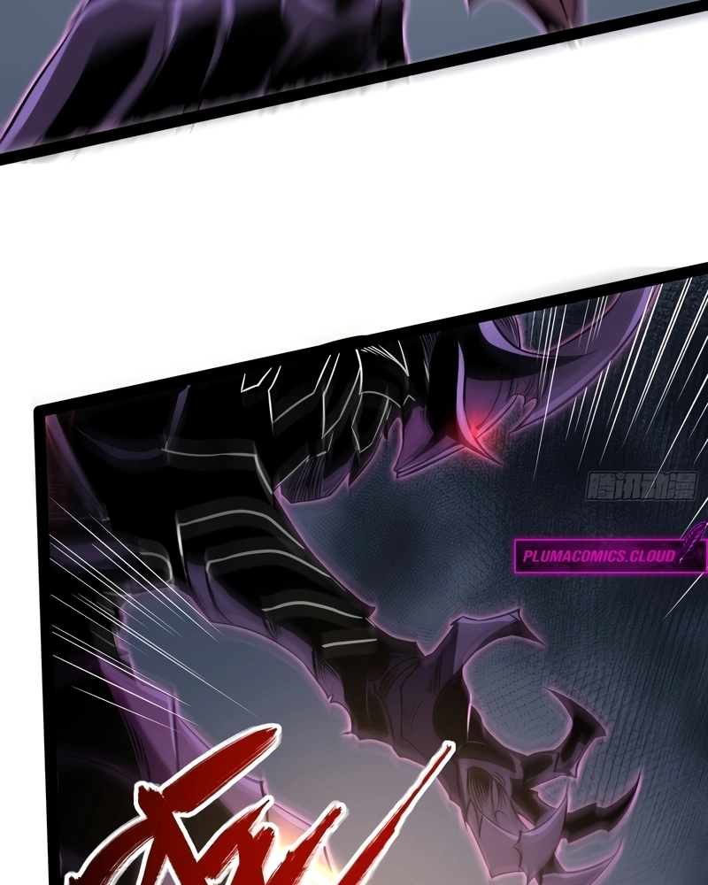 Read Despertar em Tempo Integral PT Manga Online
