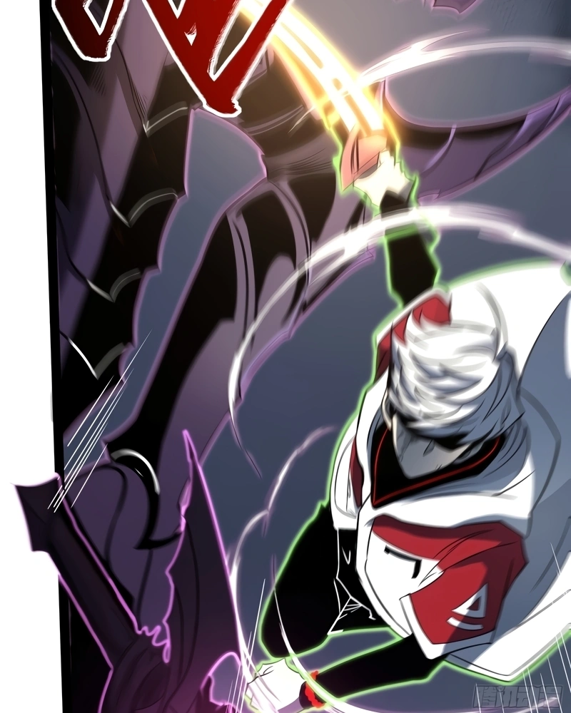 Read Despertar em Tempo Integral PT Manga Online