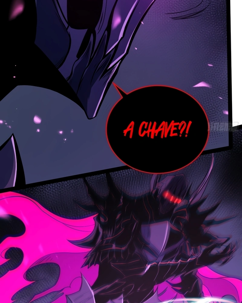 Read Despertar em Tempo Integral PT Manga Online