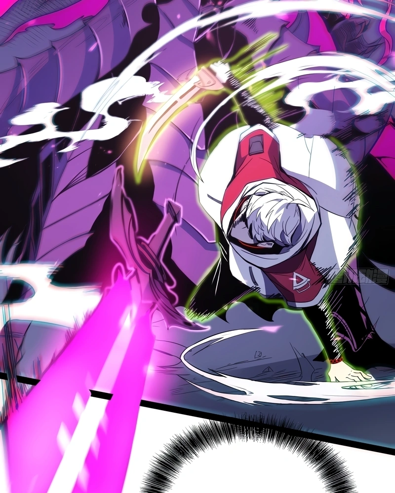 Read Despertar em Tempo Integral PT Manga Online
