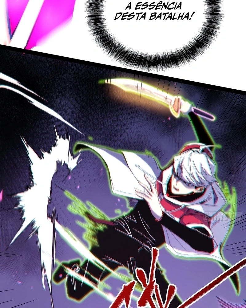Read Despertar em Tempo Integral PT Manga Online