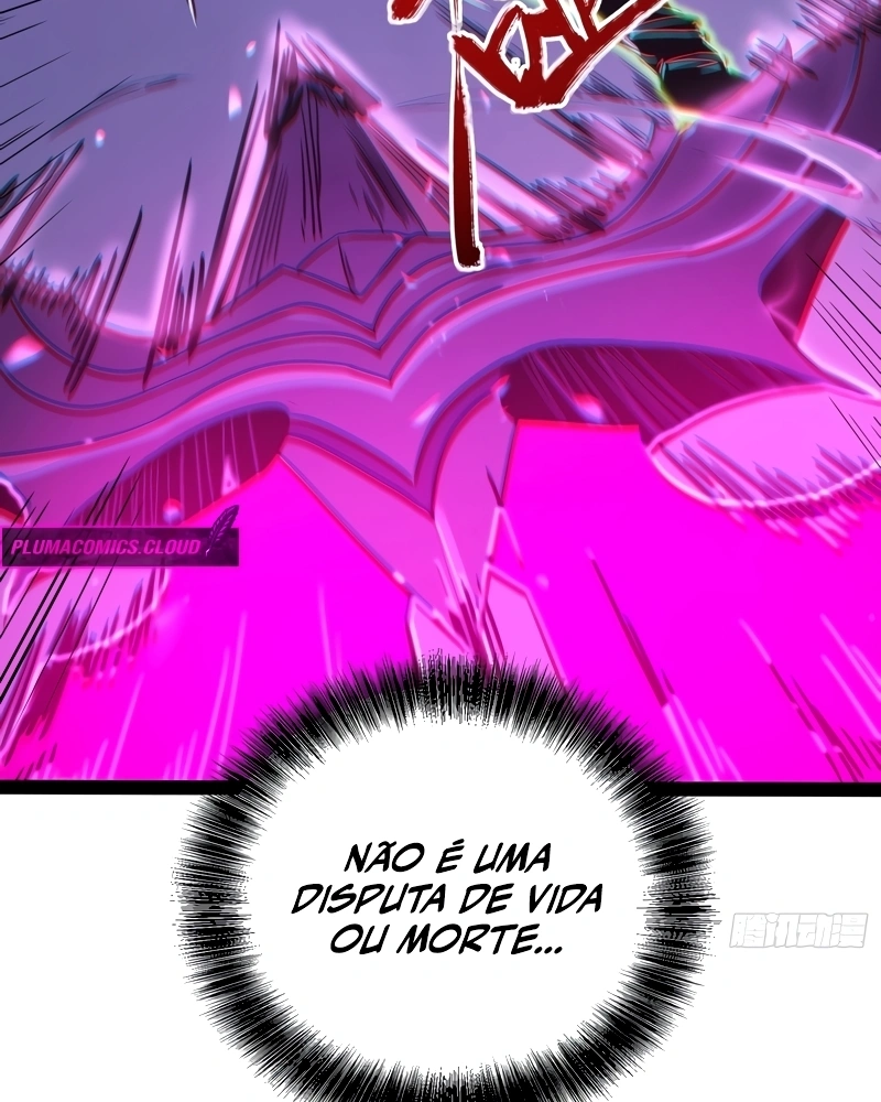 Read Despertar em Tempo Integral PT Manga Online