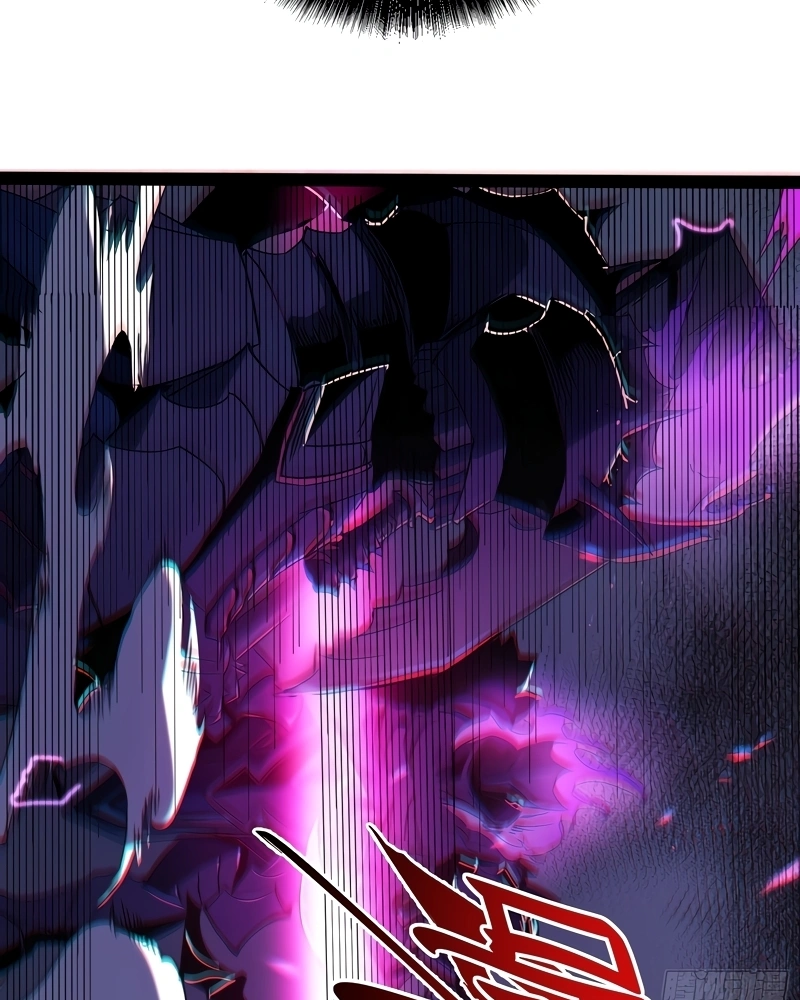 Read Despertar em Tempo Integral PT Manga Online
