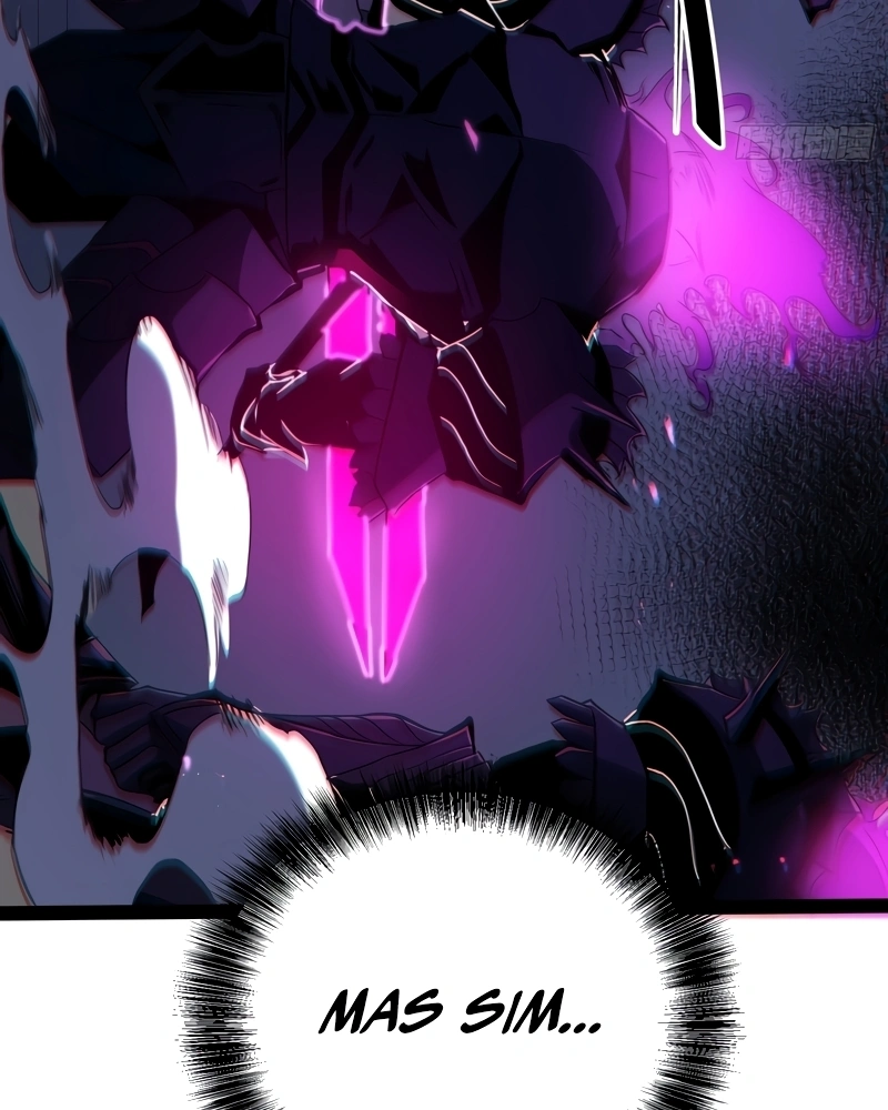 Read Despertar em Tempo Integral PT Manga Online