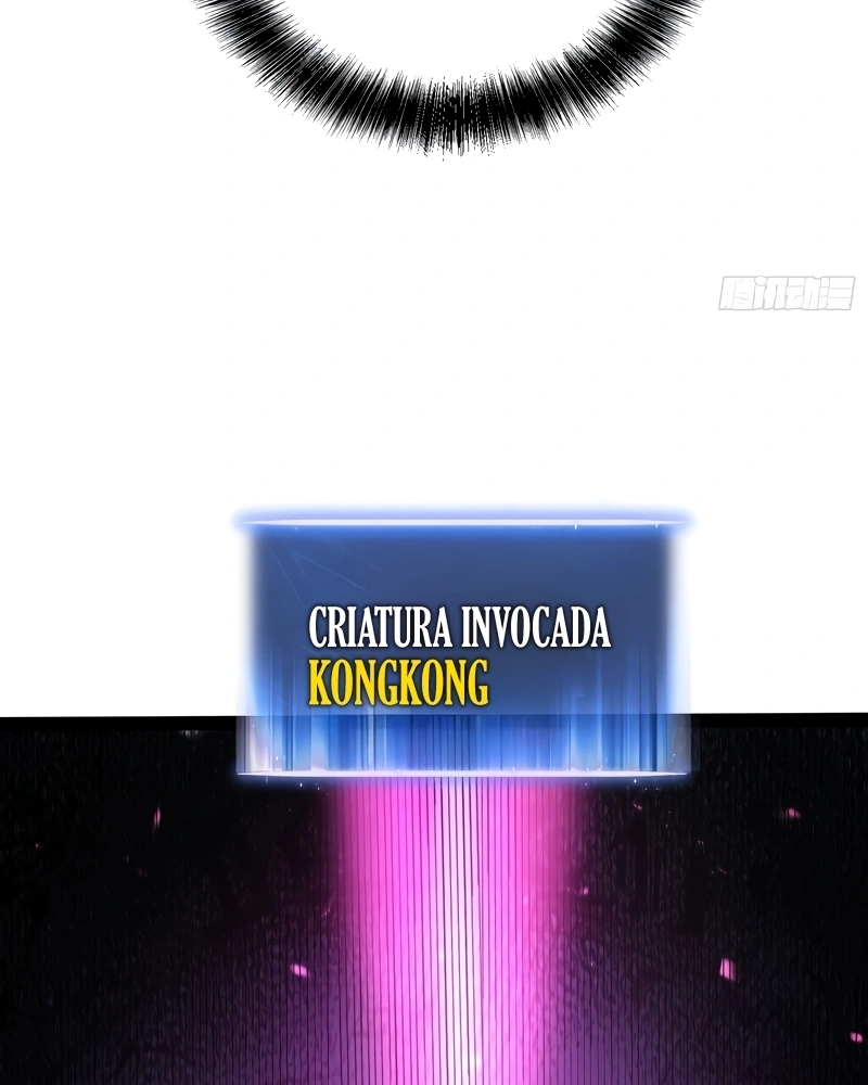 Read Despertar em Tempo Integral PT Manga Online