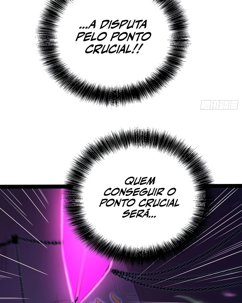 Read Despertar em Tempo Integral PT Manga Online