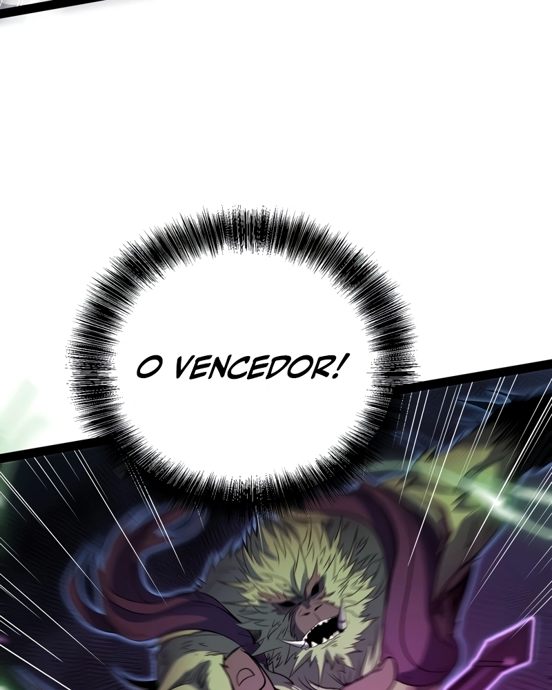 Read Despertar em Tempo Integral PT Manga Online