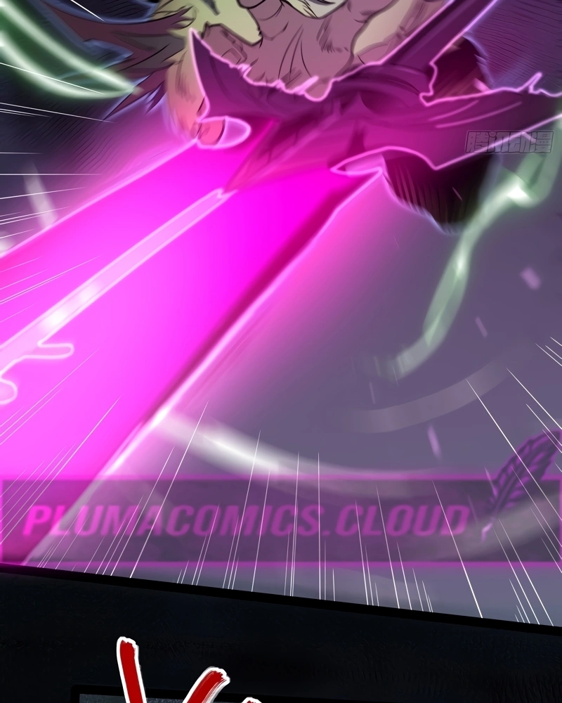 Read Despertar em Tempo Integral PT Manga Online