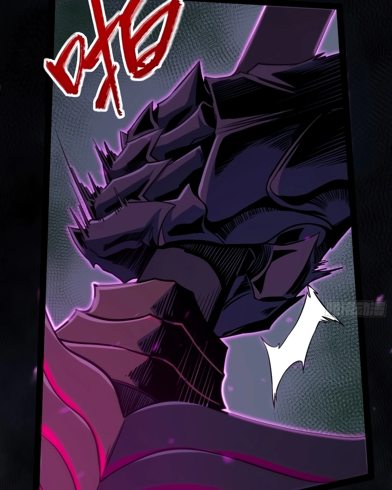 Read Despertar em Tempo Integral PT Manga Online