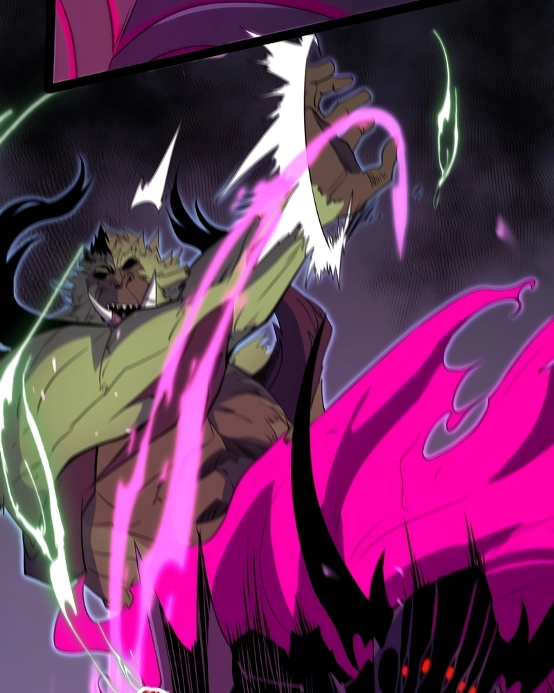 Read Despertar em Tempo Integral PT Manga Online