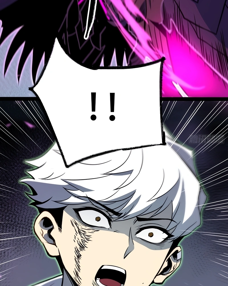 Read Despertar em Tempo Integral PT Manga Online