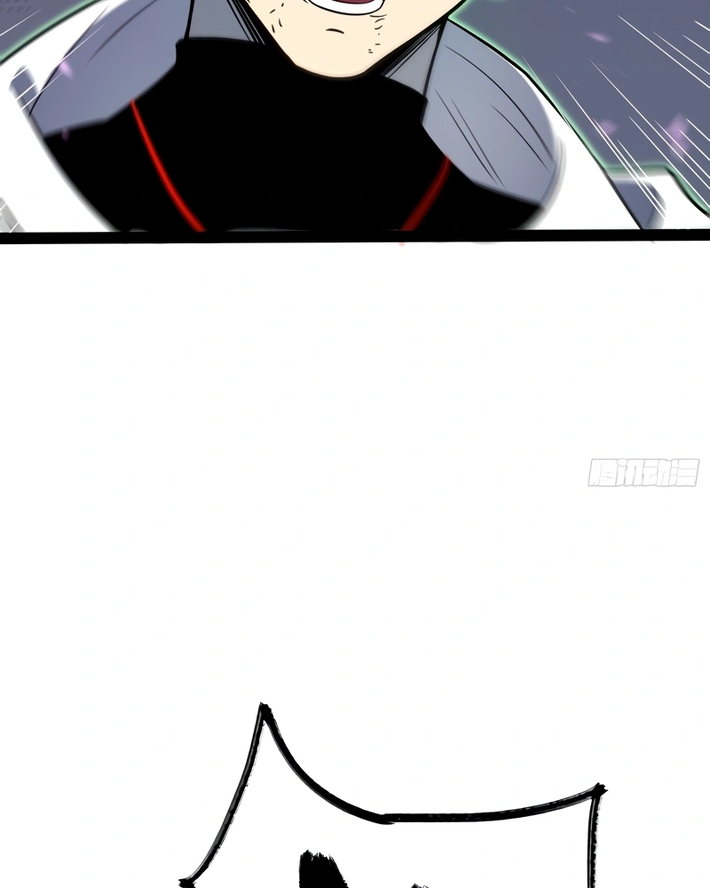 Read Despertar em Tempo Integral PT Manga Online