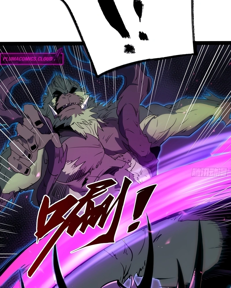 Read Despertar em Tempo Integral PT Manga Online