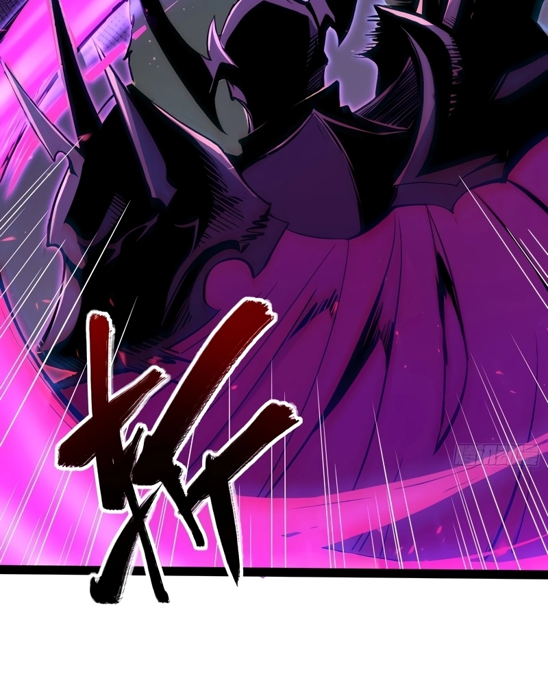 Read Despertar em Tempo Integral PT Manga Online