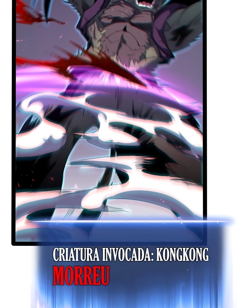Read Despertar em Tempo Integral PT Manga Online