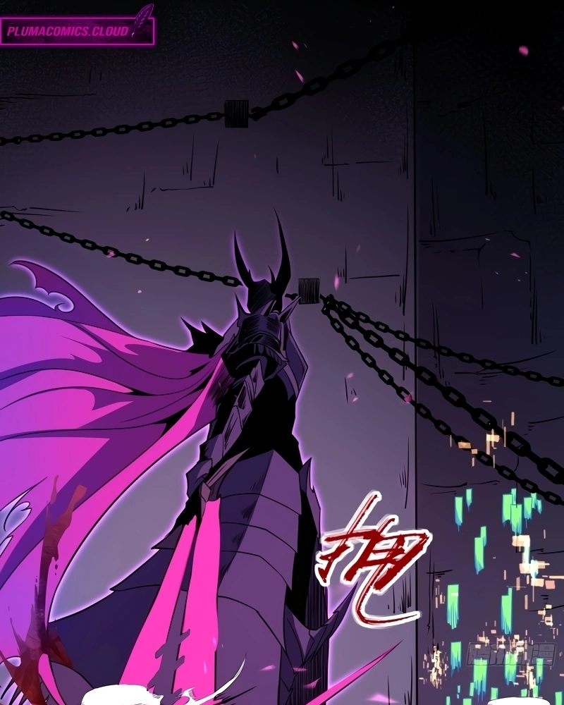 Read Despertar em Tempo Integral PT Manga Online