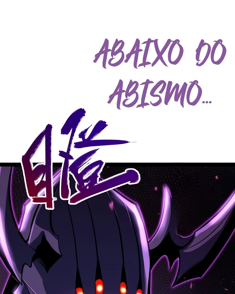 Read Despertar em Tempo Integral PT Manga Online