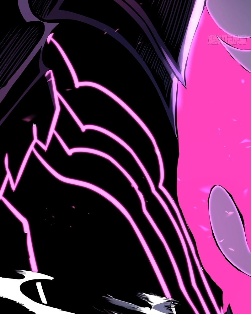 Read Despertar em Tempo Integral PT Manga Online