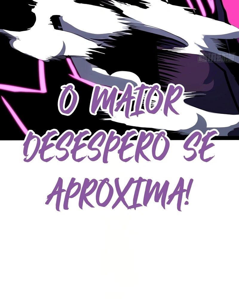 Read Despertar em Tempo Integral PT Manga Online