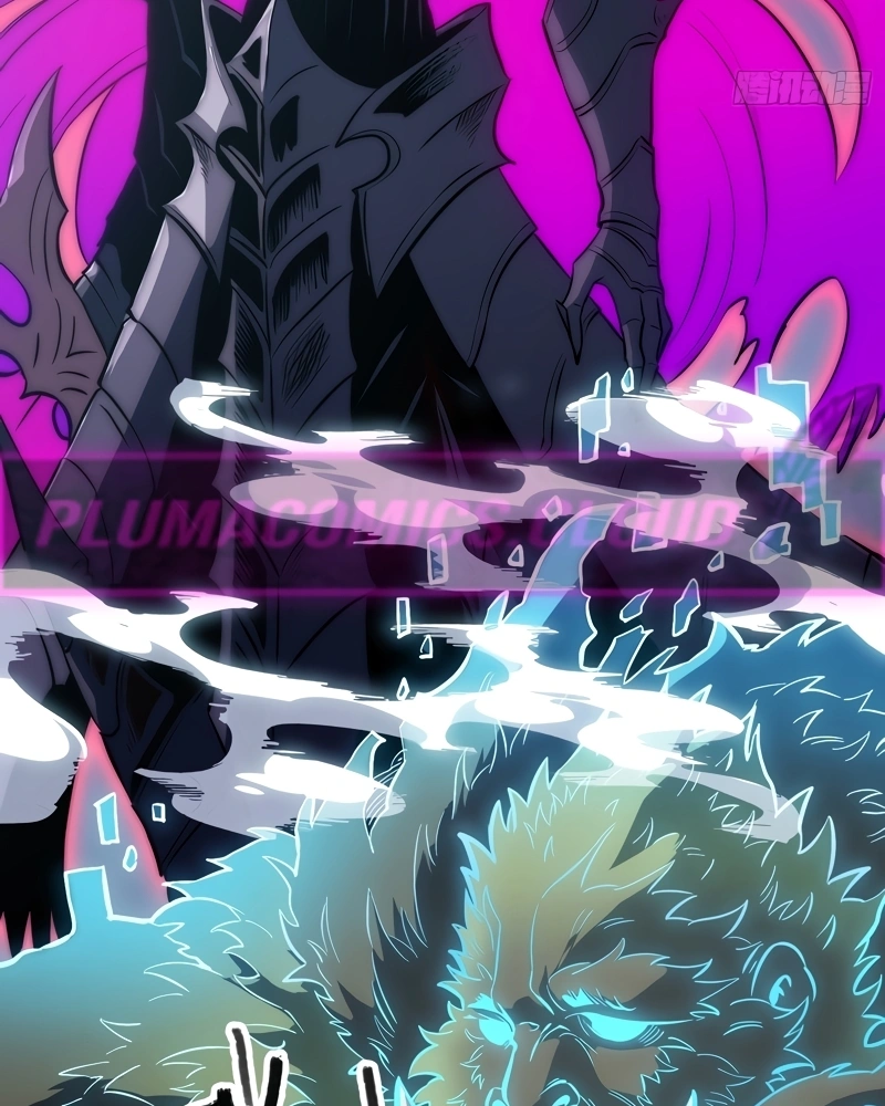 Read Despertar em Tempo Integral PT Manga Online