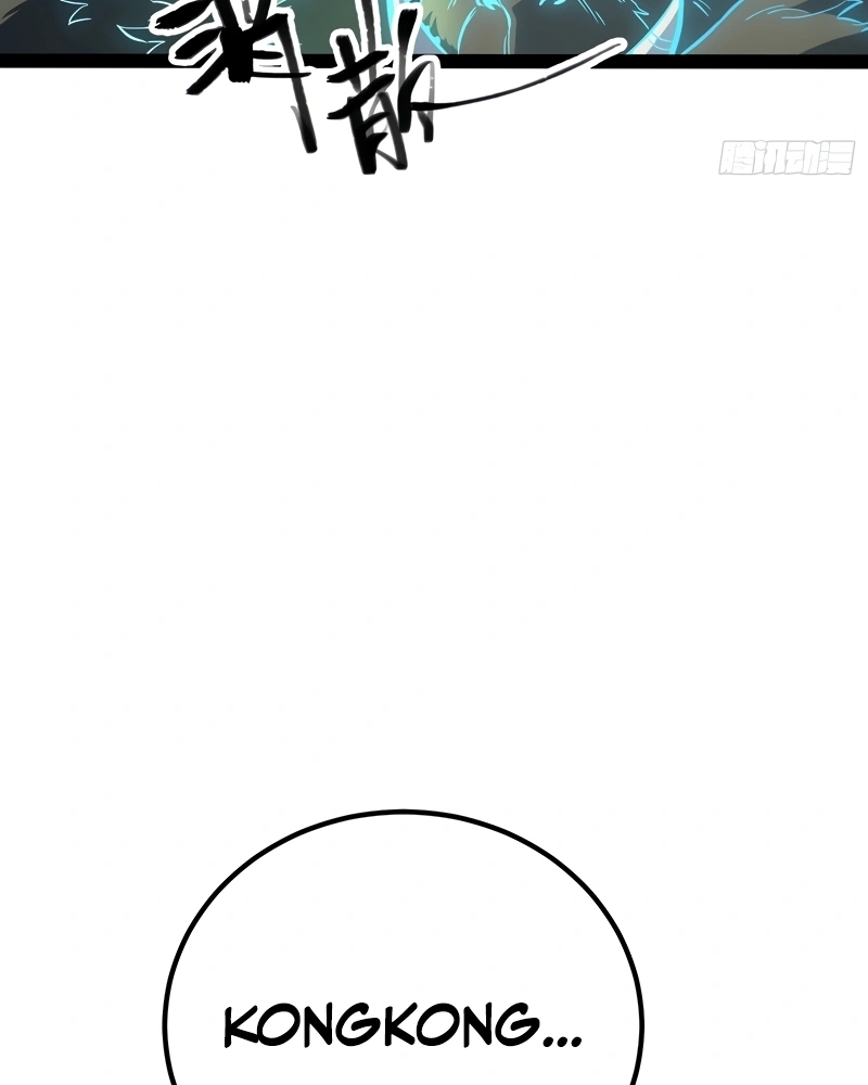 Read Despertar em Tempo Integral PT Manga Online