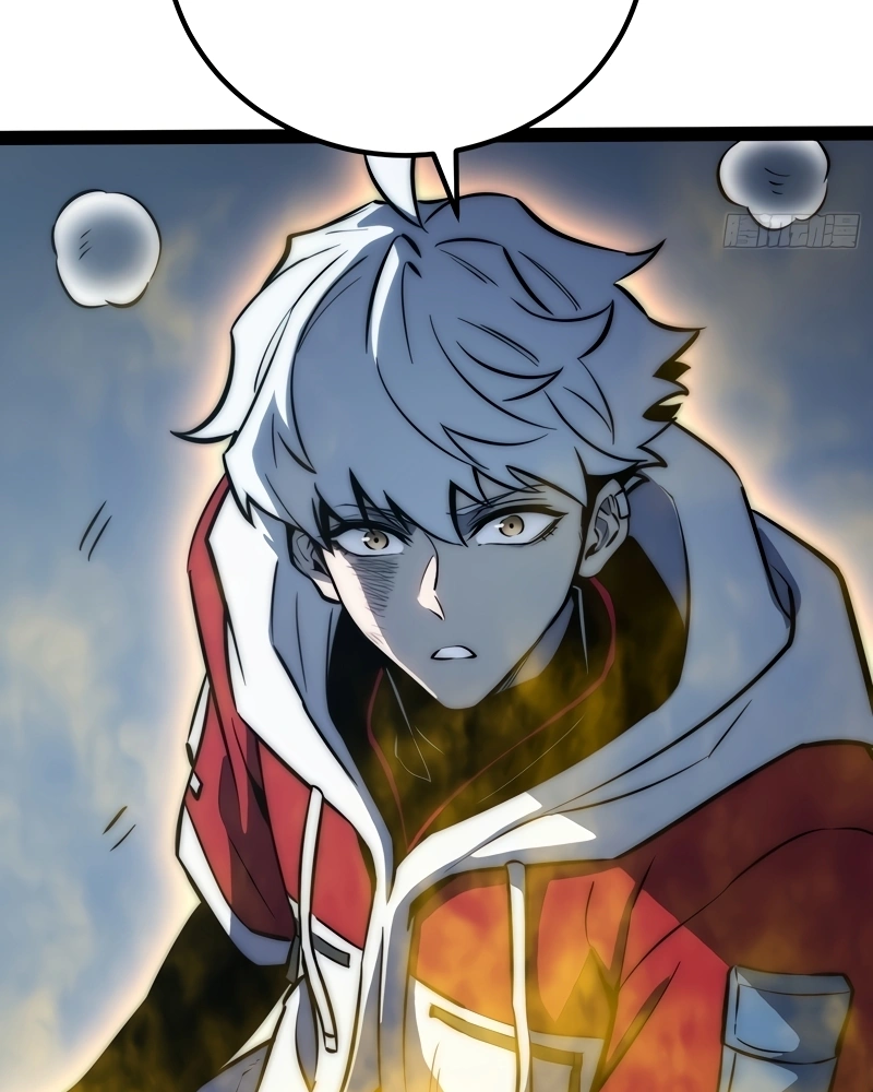 Read Despertar em Tempo Integral PT Manga Online