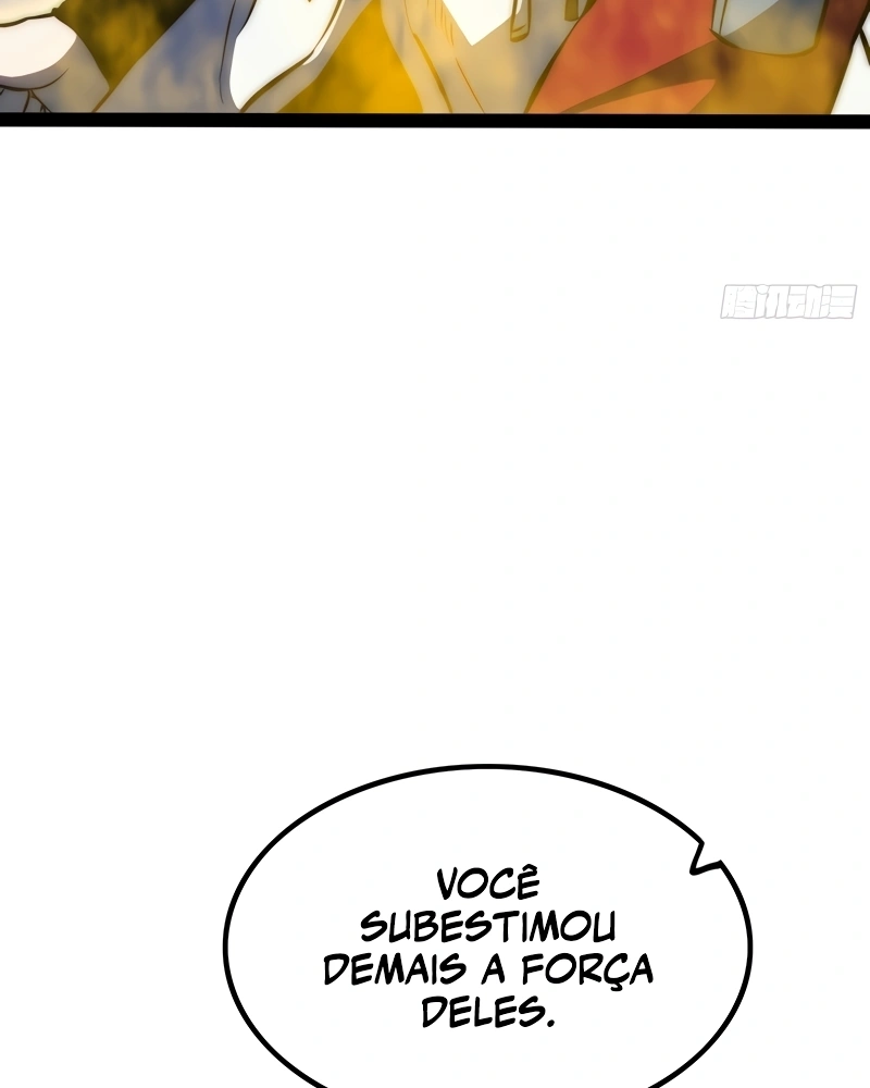 Read Despertar em Tempo Integral PT Manga Online