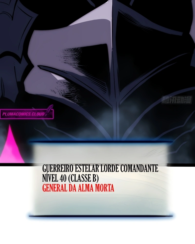 Read Despertar em Tempo Integral PT Manga Online