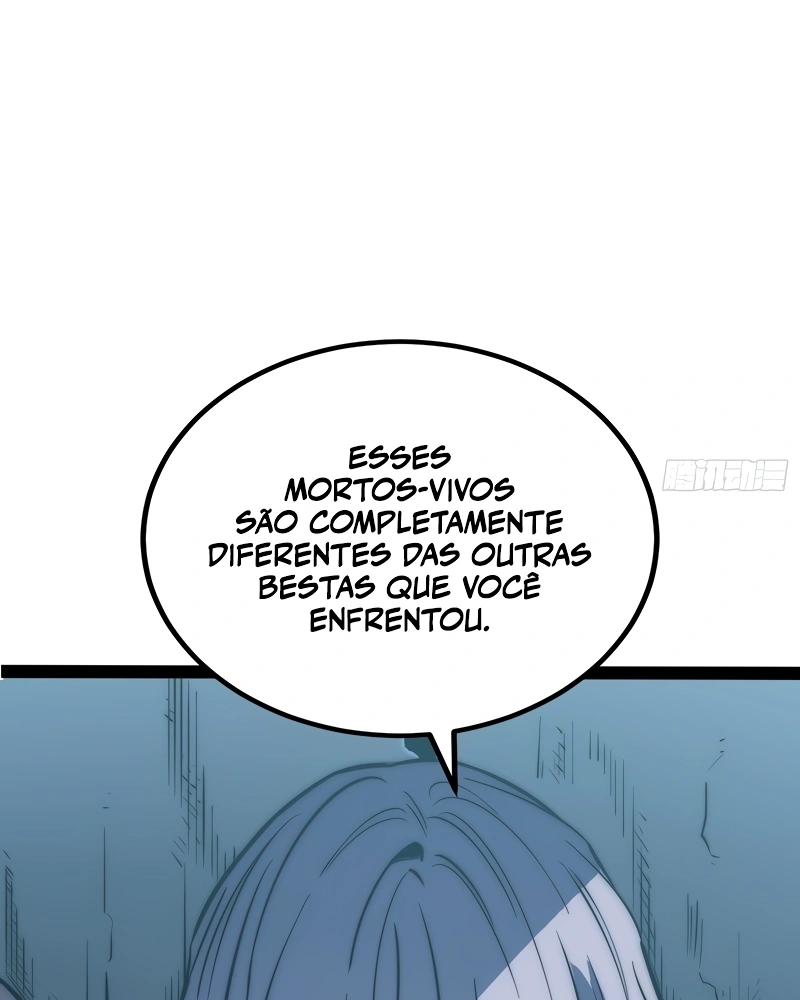 Read Despertar em Tempo Integral PT Manga Online