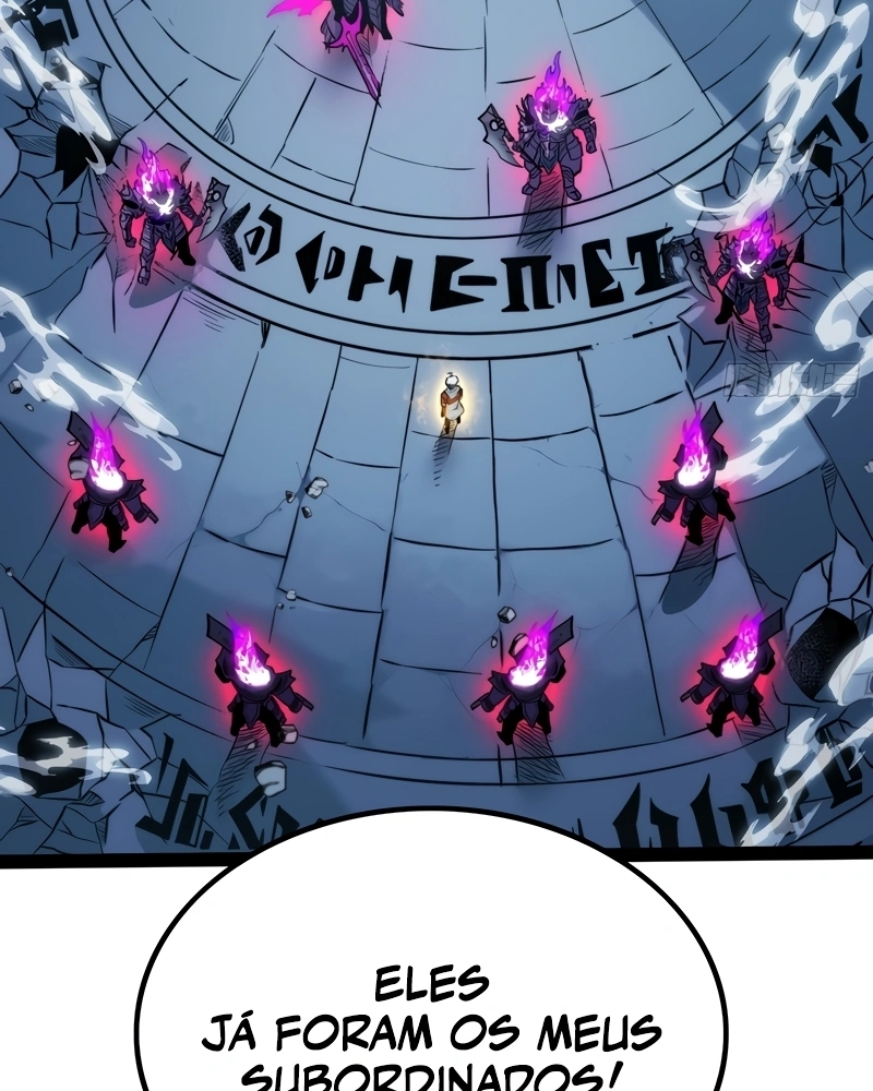 Read Despertar em Tempo Integral PT Manga Online