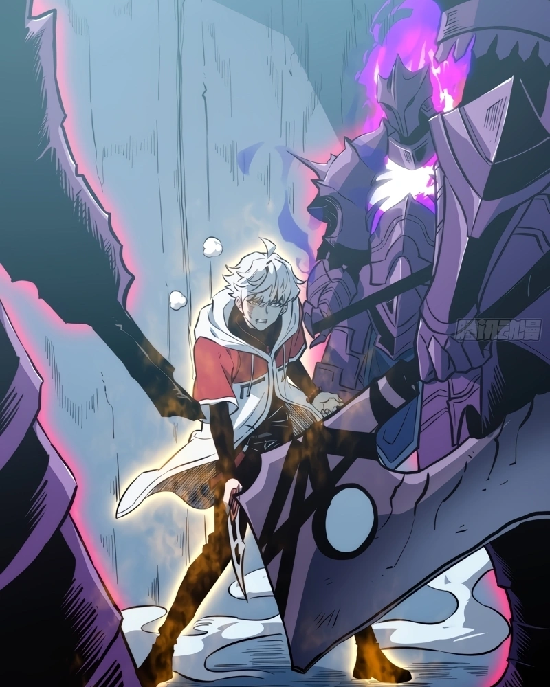 Read Despertar em Tempo Integral PT Manga Online