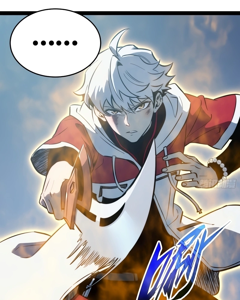 Read Despertar em Tempo Integral PT Manga Online