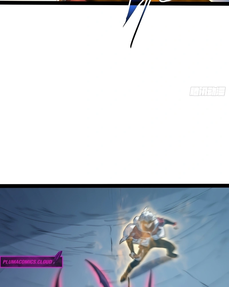 Read Despertar em Tempo Integral PT Manga Online