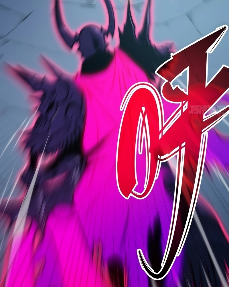 Read Despertar em Tempo Integral PT Manga Online