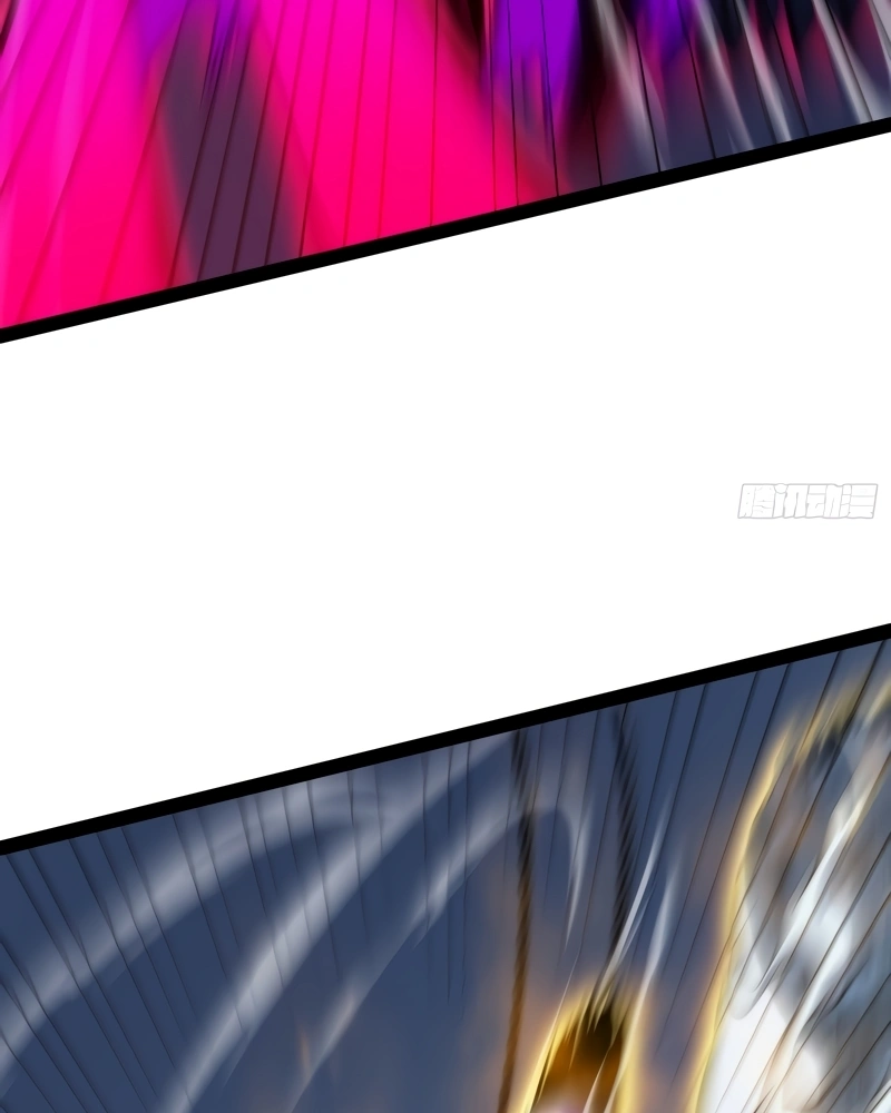 Read Despertar em Tempo Integral PT Manga Online