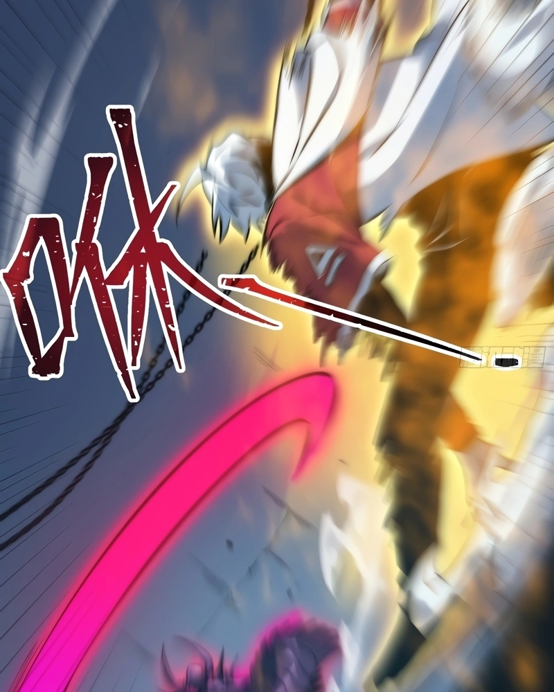 Read Despertar em Tempo Integral PT Manga Online