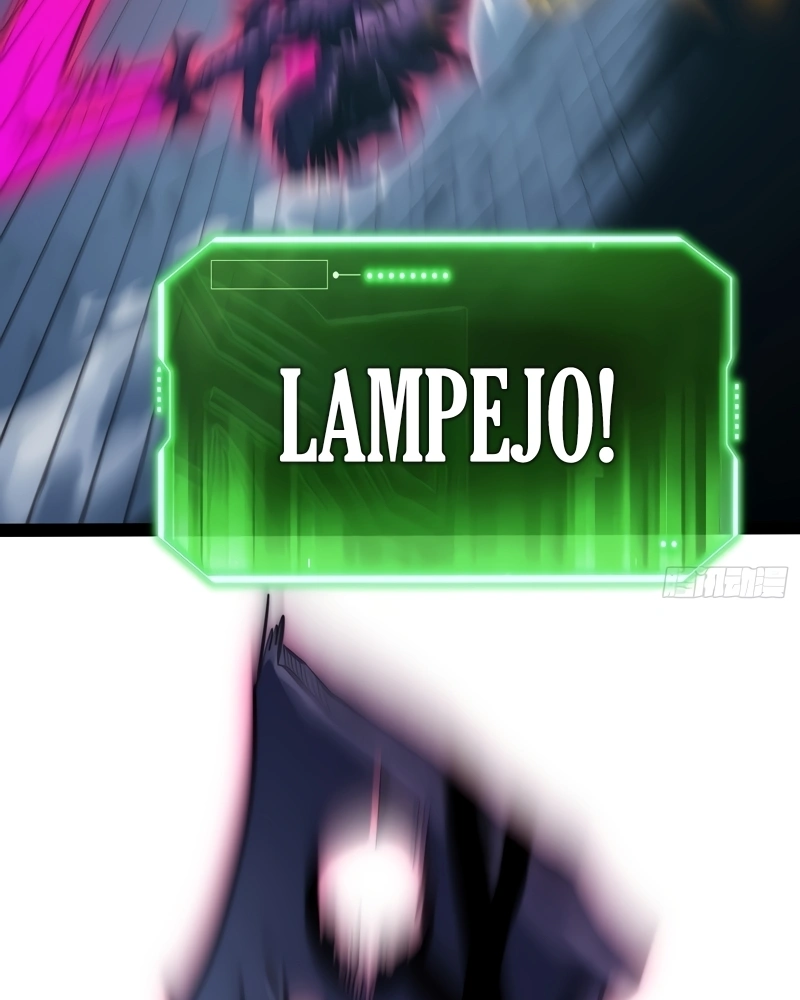 Read Despertar em Tempo Integral PT Manga Online