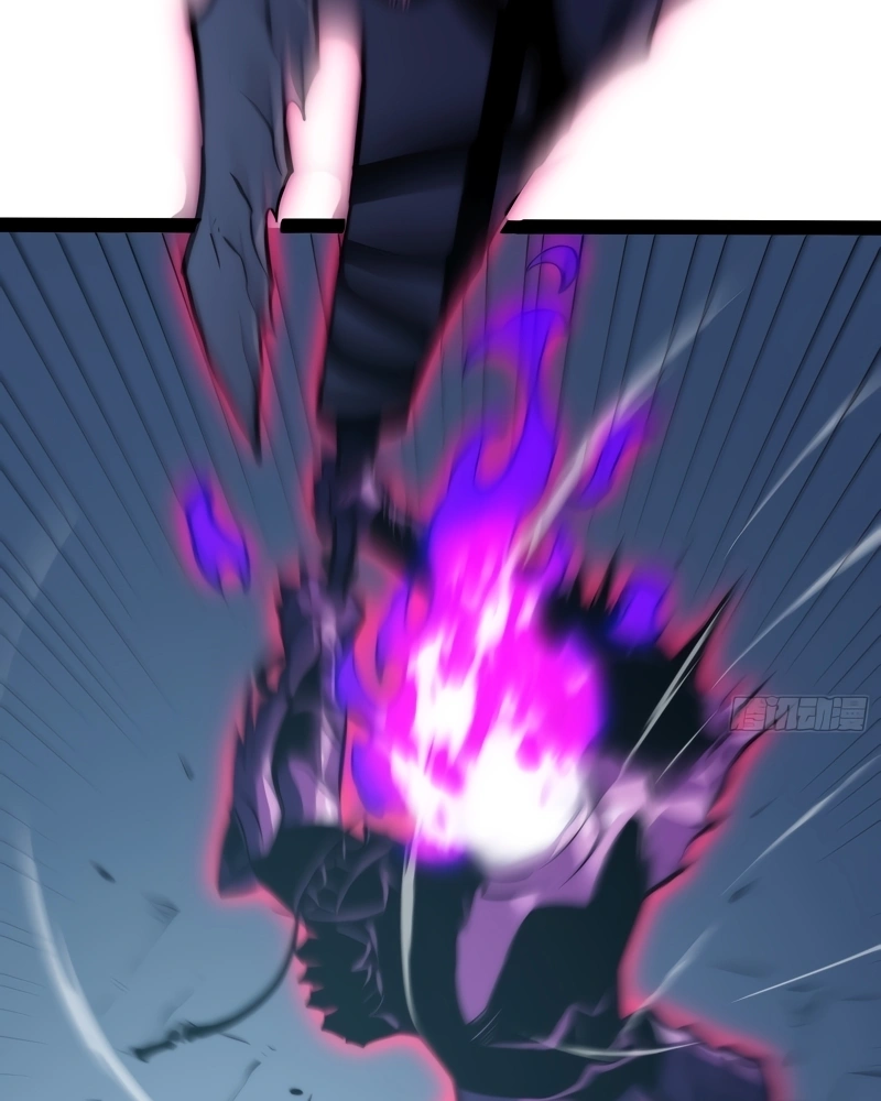 Read Despertar em Tempo Integral PT Manga Online