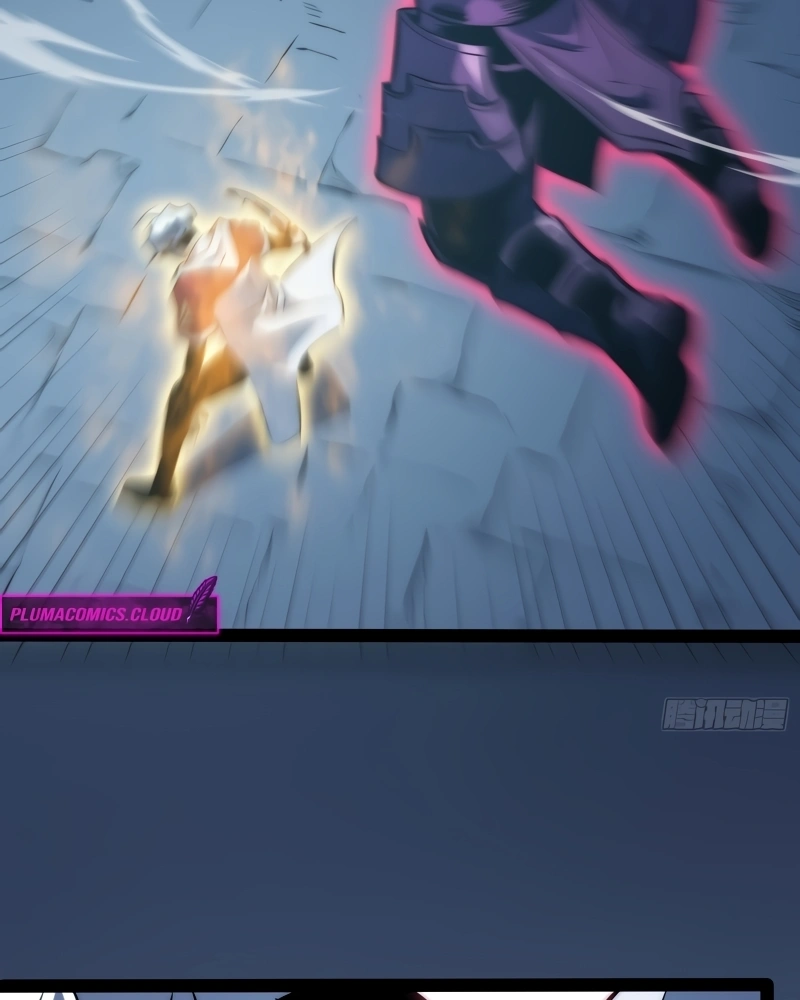 Read Despertar em Tempo Integral PT Manga Online