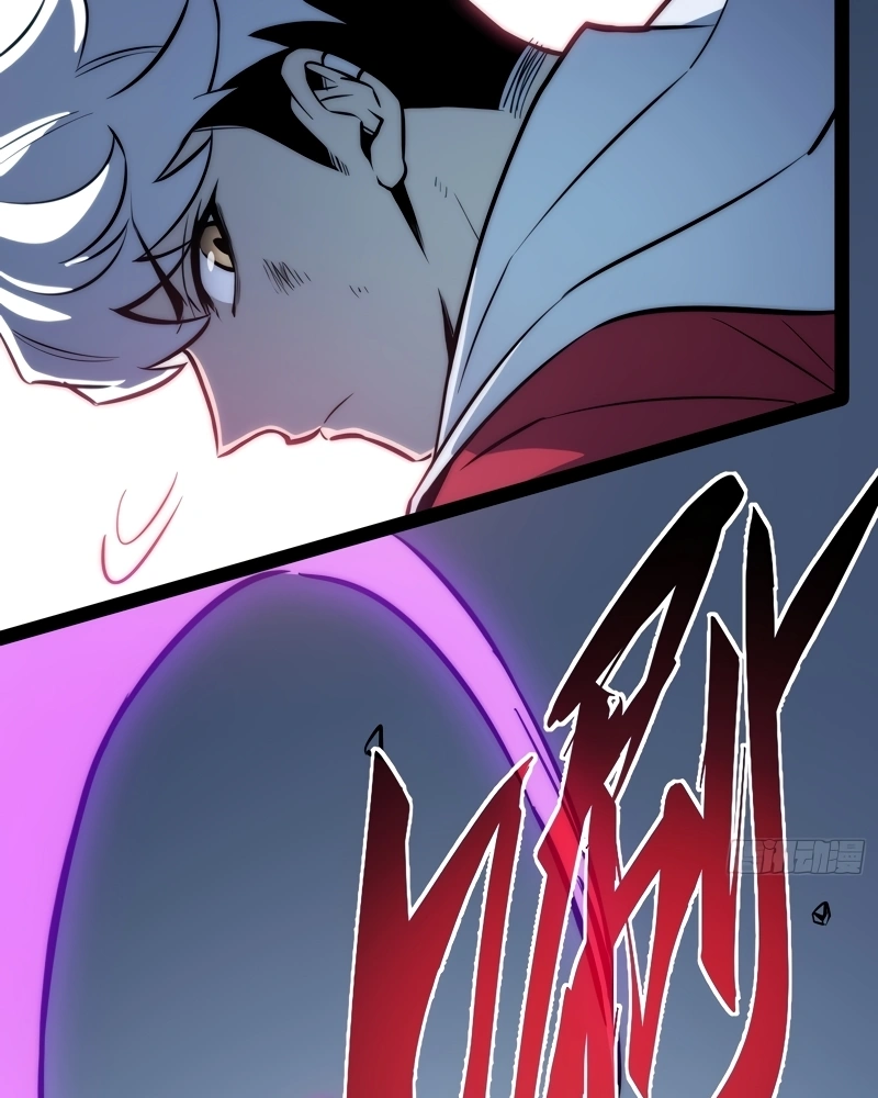 Read Despertar em Tempo Integral PT Manga Online