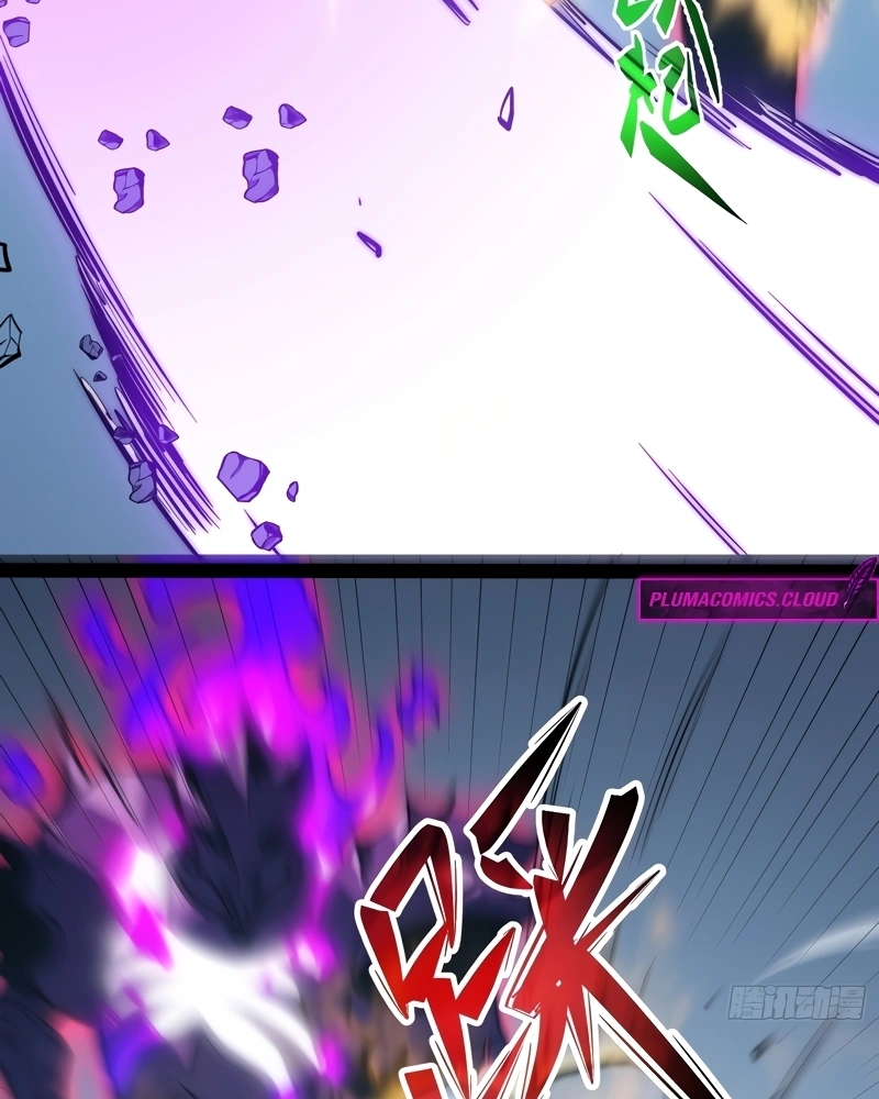 Read Despertar em Tempo Integral PT Manga Online