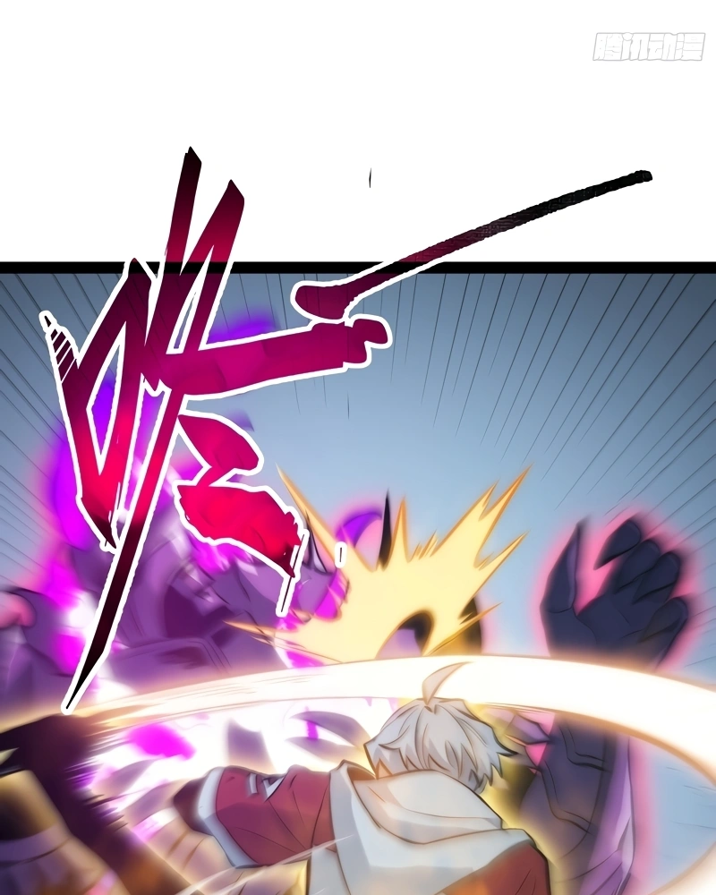 Read Despertar em Tempo Integral PT Manga Online