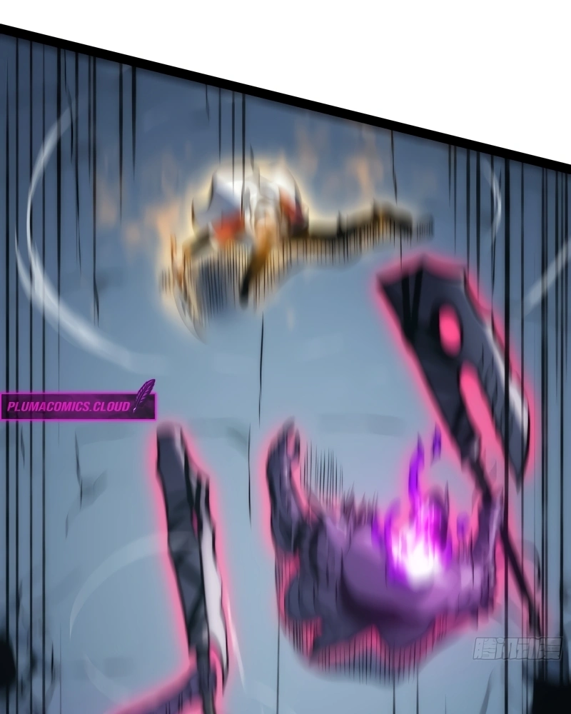 Read Despertar em Tempo Integral PT Manga Online