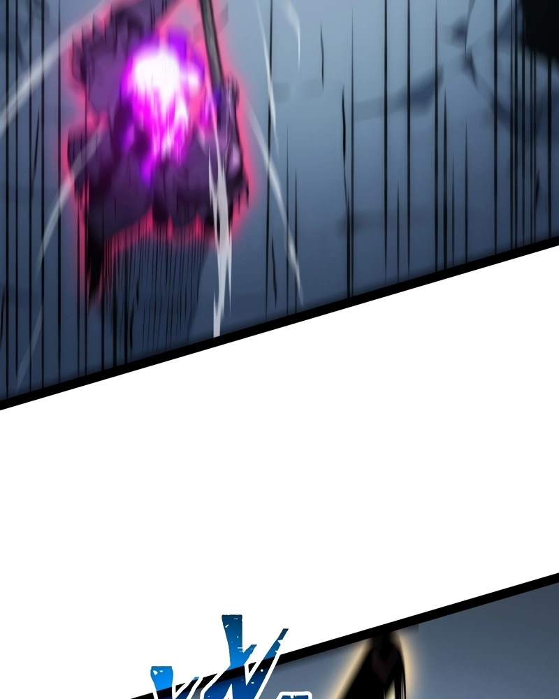 Read Despertar em Tempo Integral PT Manga Online