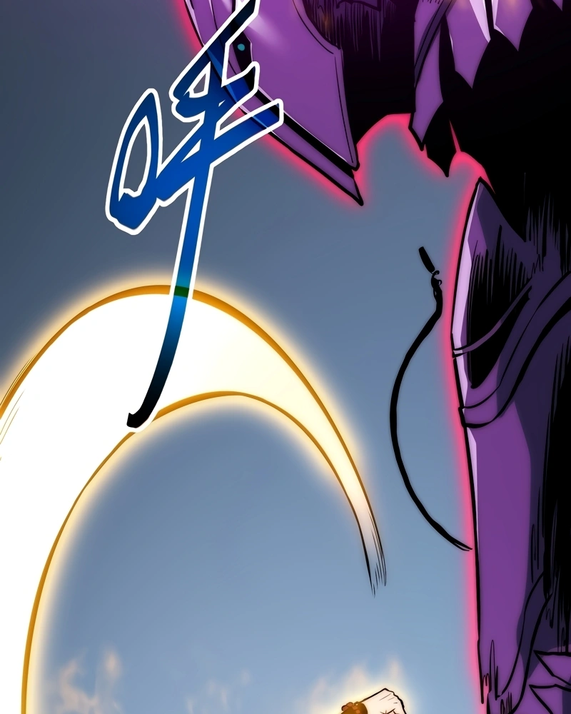 Read Despertar em Tempo Integral PT Manga Online