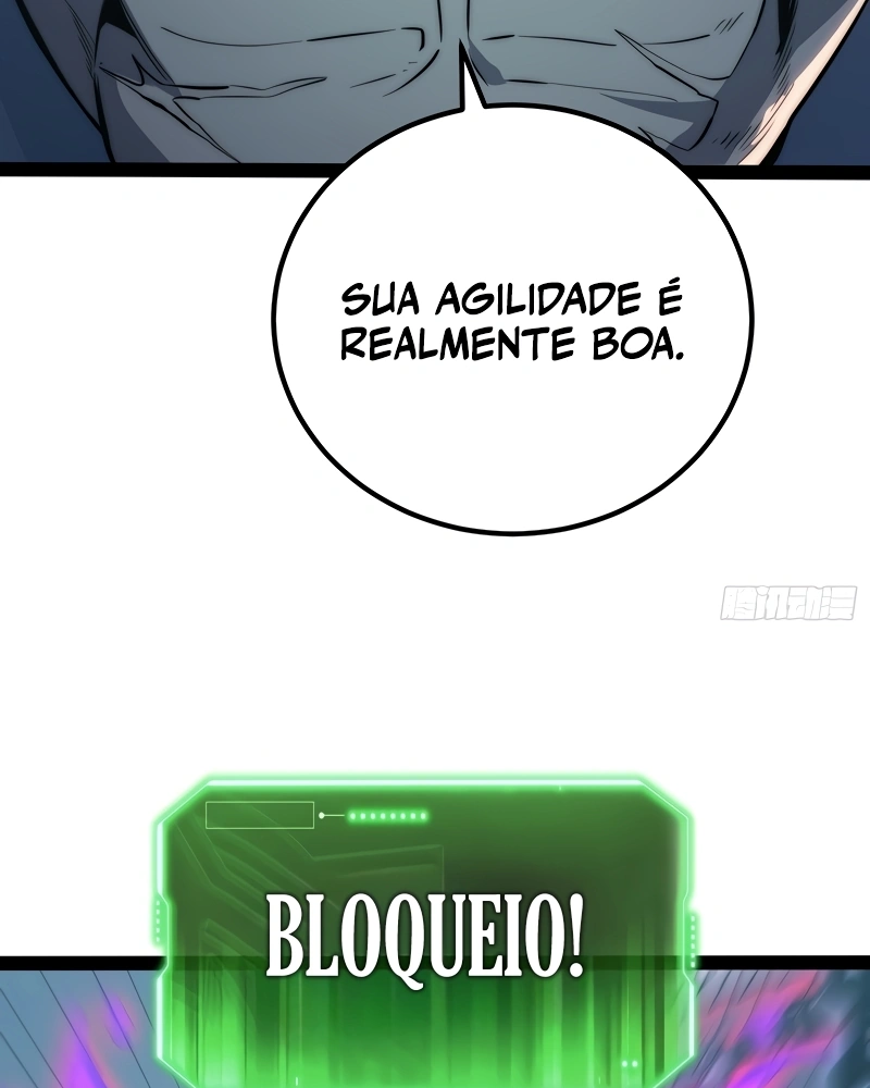 Read Despertar em Tempo Integral PT Manga Online
