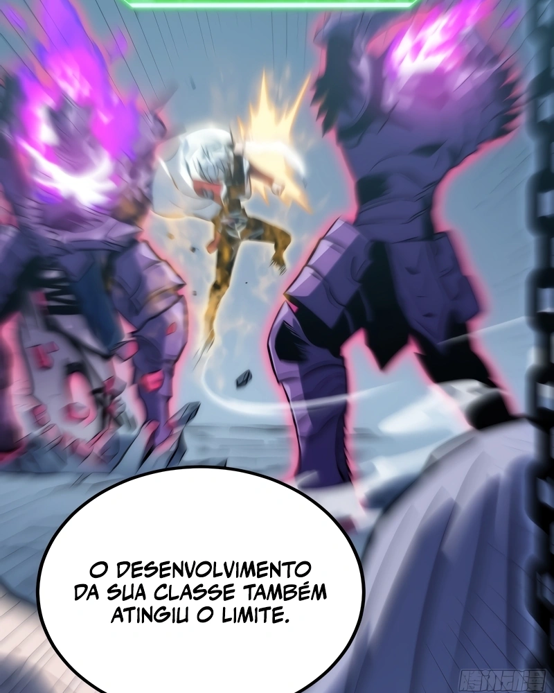 Read Despertar em Tempo Integral PT Manga Online